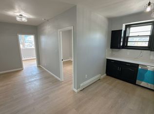 231 Jericho Tpke FLOOR 1, New Hyde Park, NY 11040