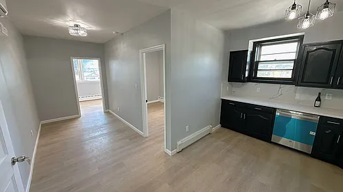 231 Jericho Tpke #1 Photo 1