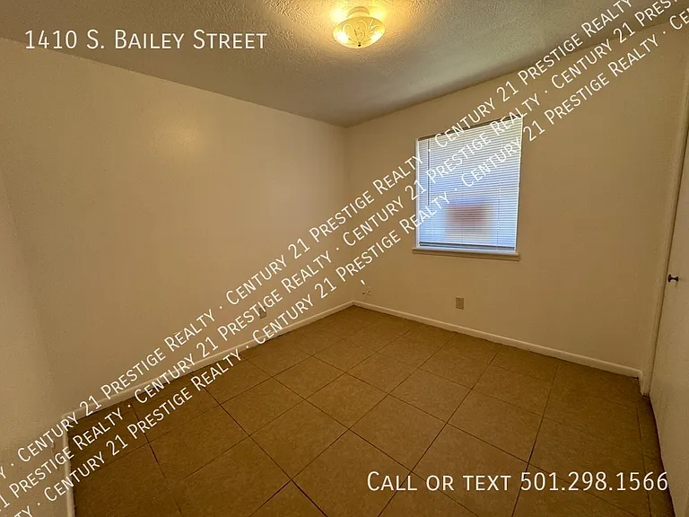 1410 S Bailey St #1410 — Photo 11