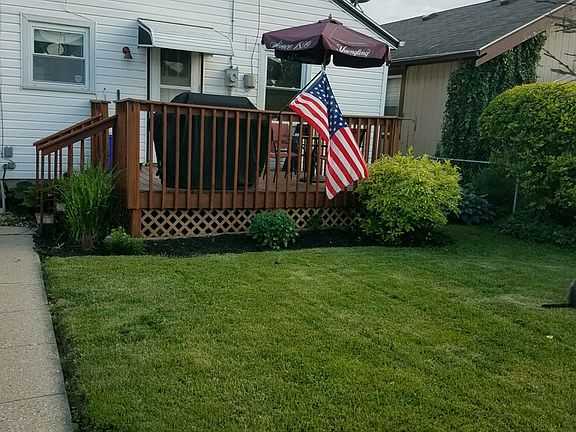 3rd image of 1843 Gondert Ave