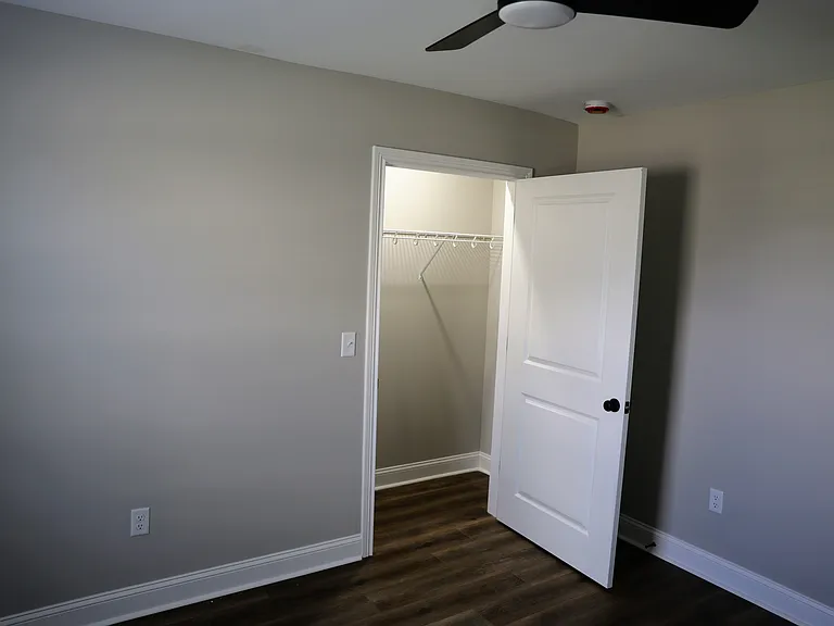 5001 Melana Way — Photo 16