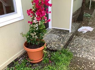 3038 Halcyon Ct #B, Berkeley, CA 94705