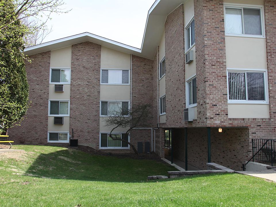 Revere House 233 S Batavia Ave Batavia IL Zillow