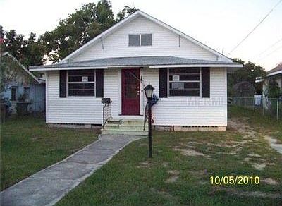 1st image of 133 Avenue D SW