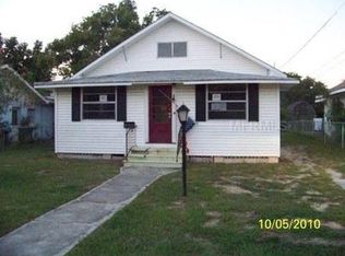 133 Avenue D SW, Winter Haven, FL 33880