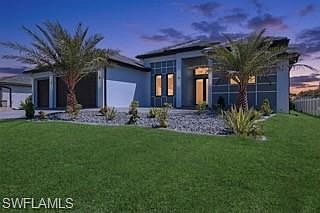 1st image of 2833 SW 25th AVE