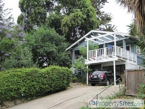 1st image of 8192 Park View Dr