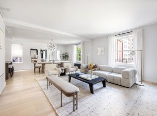 250 W 82nd St APT 51, Manhattan, NY 10024