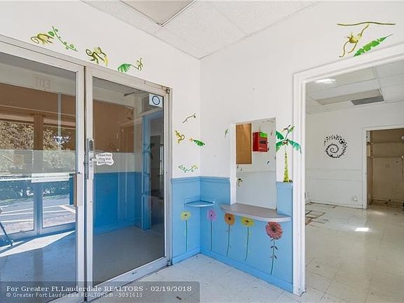 4th image of 3901 Coral Springs Dr