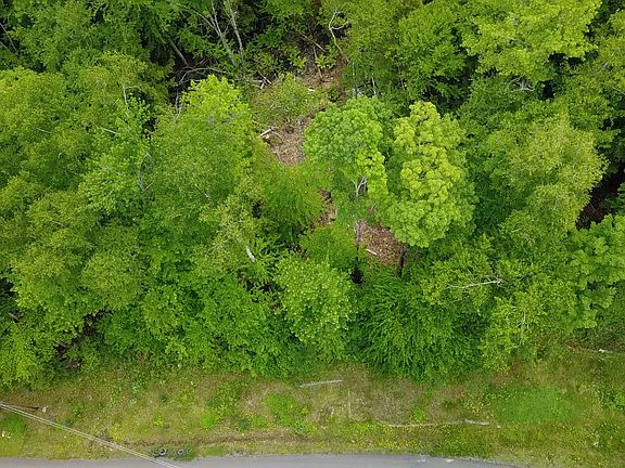3rd image of TBD Laurel Drive