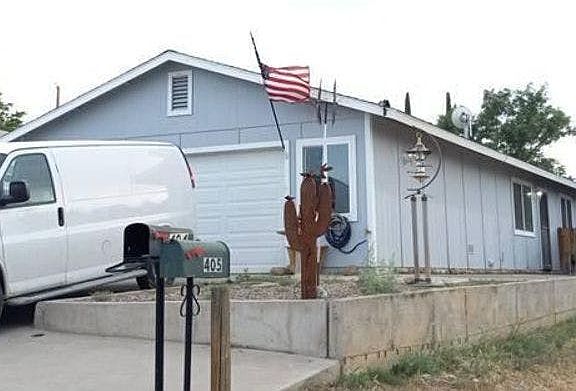 2nd image of 404 S 4th St