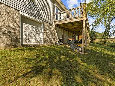 Property photo 52