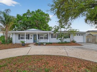 1414 85th Ave N, Saint Petersburg, FL 33702