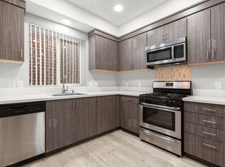 (Arely:B) 10960 Ratner Street, Sun Valley, CA 91352