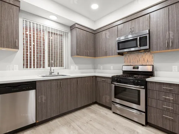 (Arely:B) 10960 Ratner Street, 10960 Ratner St APT 3, Sun Valley, CA 91352