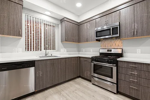 (Arely:B) 10960 Ratner Street Photo 1