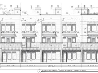 2160 S Bellaire St, Denver, CO 80222