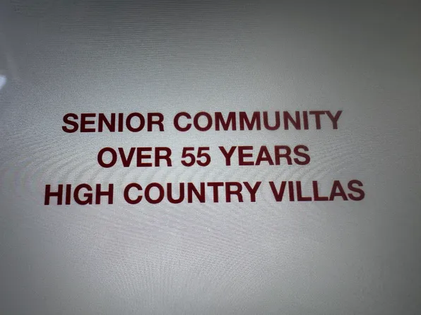 322 Volney Ln, Encinitas, CA 92024