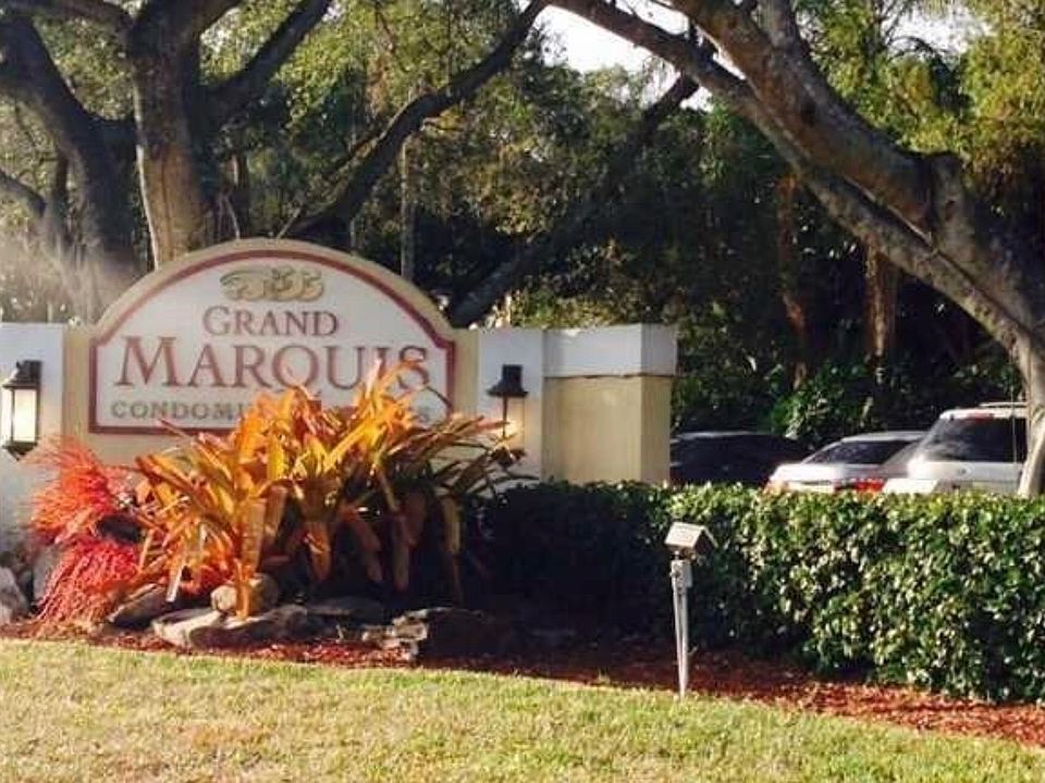 1st image of 10111 W Sunrise Blvd APT 303