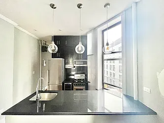 Rented by Century 21 Premier 