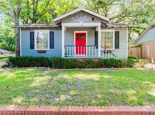 152 Glenwood St #0, Mobile, AL 36606