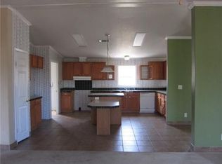 11183 White Feather Rd, Rogers, AR 72756