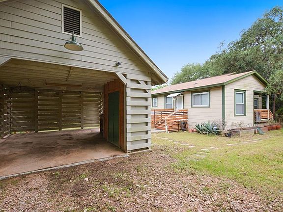 3rd image of 7807 Crazy Horse Dr