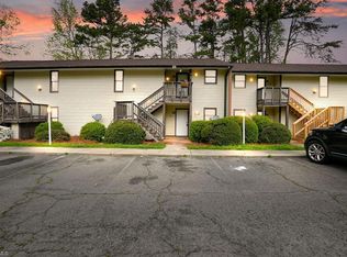 921 S Ridge Ct #154, Winston Salem, NC 27107