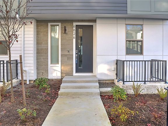 2nd image of 6626 136th Ct SE