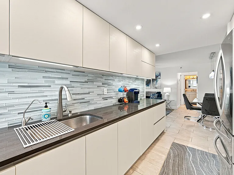 3221 S Ocean Blvd #902 — Photo 7