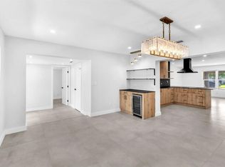 4640 SW 25th Ter, Fort Lauderdale, FL 33312