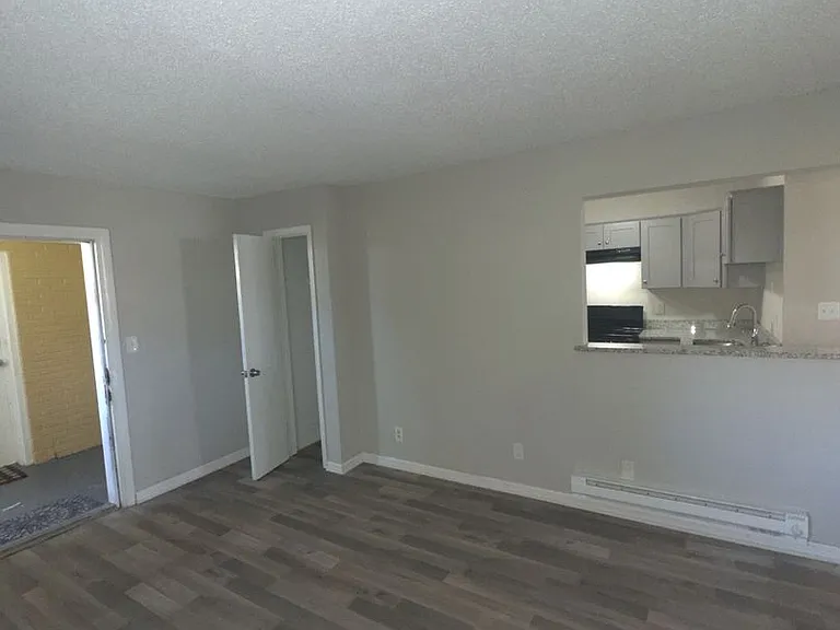 3600 Newport Ave — Photo 12