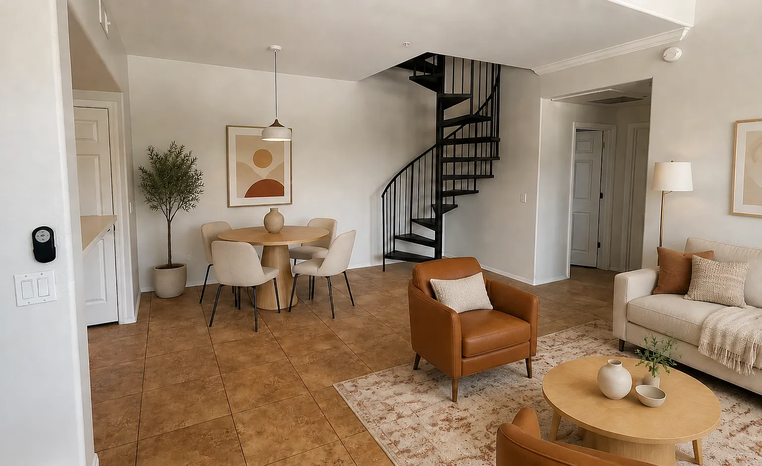 20100 N 78th Place — Photo 1