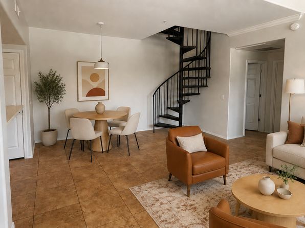 20100 N 78th Pl APT 2171