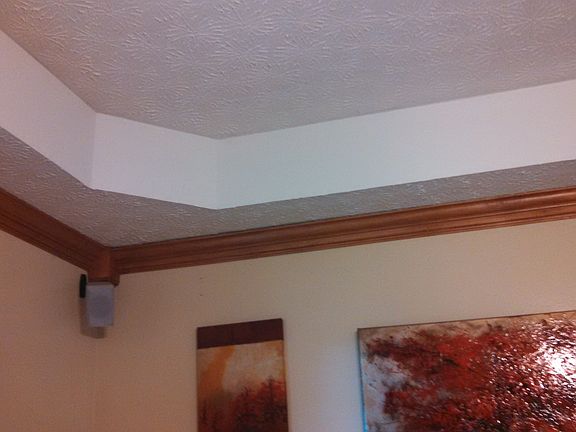 4th image of 223 Dogwood Way