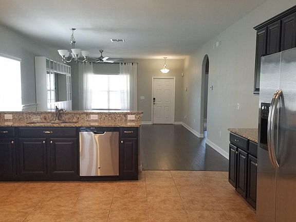 2nd image of 1623 Acadia Harbor Pl