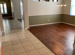 5233 Beach River Rd, Windermere, FL 34786