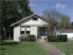 1st image of 307 Lakeview Dr