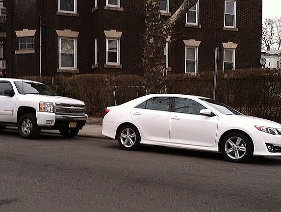  Scenic Views from all Rooms