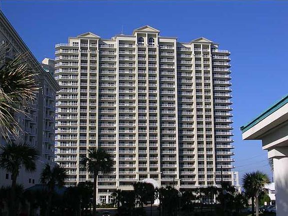 2nd image of 112 Seascape Blvd #203