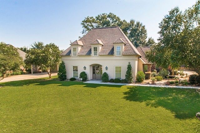 1st image of 7814 Cooks Landing Dr