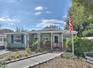 256 Hamilton Ave, Safety Harbor, FL 34695