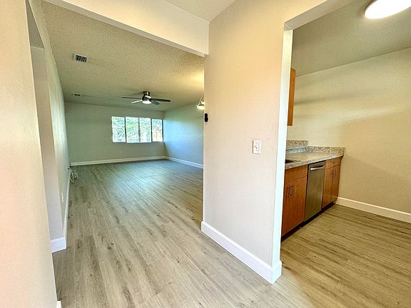 2nd image of 836 SW 9th Street Cir APT 201