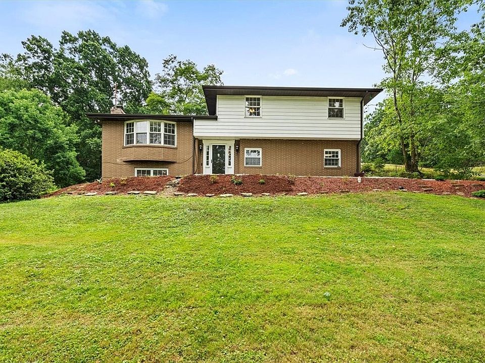 1st image of 11137 Babcock Blvd