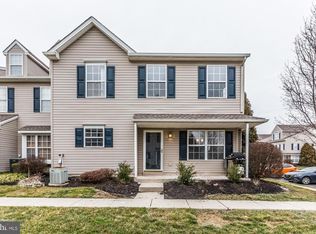 5307 Drawbridge Ct, Royersford, PA 19468
