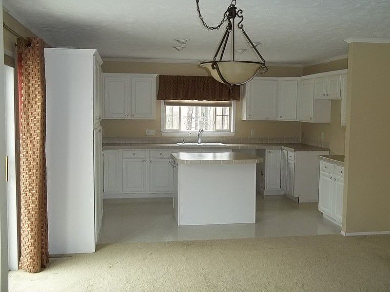 2nd image of 5271 Chelsea Dr