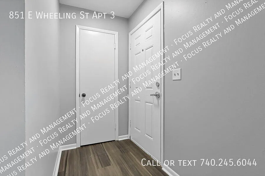 1 bed, 1.0 bath, $855 — Photo 3