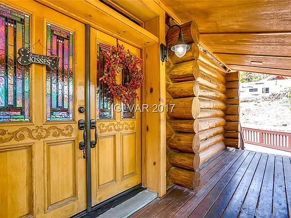 2nd image of 215 Crestview Dr