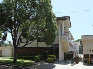 1170 Spazier Ave #8, Glendale, CA 91201