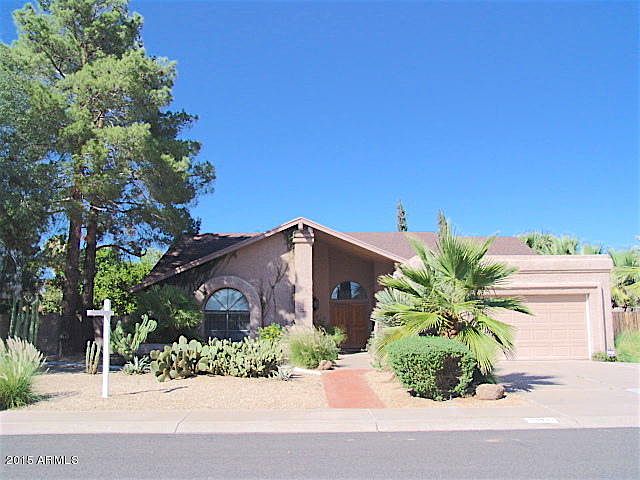 1st image of 5144 E Le Marche Ave